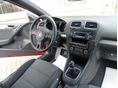 VOLKSWAGEN GOLF VI 2012/3 - 9