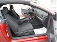 VOLKSWAGEN GOLF VI 2012/3 - 10