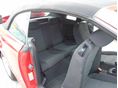 VOLKSWAGEN GOLF VI 2012/3 - 11