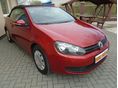 VOLKSWAGEN GOLF VI 2012/3 - 3