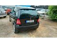 MERCEDES-BENZ A 160 2004/12 - 3