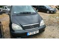 MERCEDES-BENZ A 160 2004/12 - 5