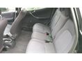 MERCEDES-BENZ A 160 2004/12 - 6