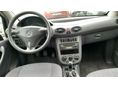 MERCEDES-BENZ A 160 2004/12 - 7