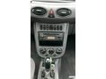 MERCEDES-BENZ A 160 2004/12 - 8
