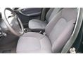 MERCEDES-BENZ A 160 2004/12 - 9