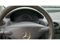 MERCEDES-BENZ A 160 2004/12 - 10