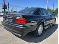BMW 728 1998/11 - 3