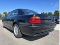 BMW 728 1998/11 - 4