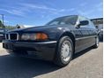 BMW 728 1998/11 - 2