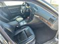 BMW 728 1998/11 - 7