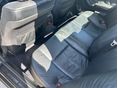 BMW 728 1998/11 - 8