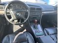 BMW 728 1998/11 - 5