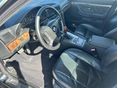 BMW 728 1998/11 - 6