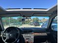 BMW 728 1998/11 - 9