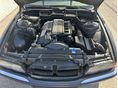 BMW 728 1998/11 - 10
