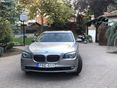 BMW 730 2009/4 - 1