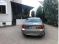 BMW 730 2009/4 - 3