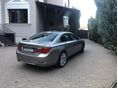 BMW 730 2009/4 - 4