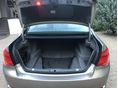 BMW 730 2009/4 - 5