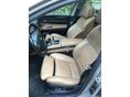 BMW 730 2009/4 - 6