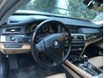 BMW 730 2009/4 - 7
