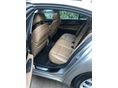 BMW 730 2009/4 - 8