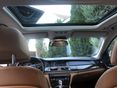 BMW 730 2009/4 - 9