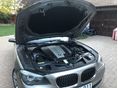 BMW 730 2009/4 - 10