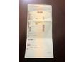 BMW 730 2009/4 - 11