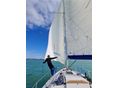 BALATON 1998 - 6