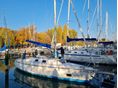 BALATON 1998 - 11