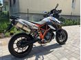 KTM 990 SUPERMOTO 2009/9 - 3