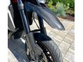 KTM 990 SUPERMOTO 2009/9 - 5