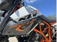 KTM 990 SUPERMOTO 2009/9 - 4
