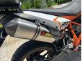 KTM 990 SUPERMOTO 2009/9 - 7