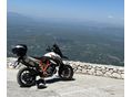 KTM 990 SUPERMOTO 2009/9 - 6