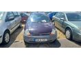 FORD KA 1998/3 - 1