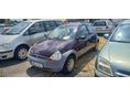 FORD KA 1998/3 - 2