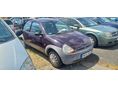 FORD KA 1998/3 - 3