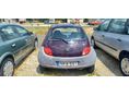 FORD KA 1998/3 - 4