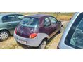 FORD KA 1998/3 - 5