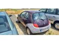FORD KA 1998/3 - 6