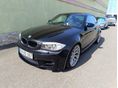 BMW 123 2008 - 1