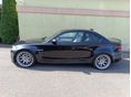 BMW 123 2008 - 5
