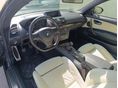 BMW 123 2008 - 9