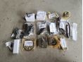 BMW 123 2008 - 10