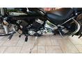 YAMAHA XVS 650 DRAG STAR 2002/5 - 6