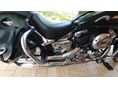 YAMAHA XVS 650 DRAG STAR 2002/5 - 7