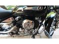 YAMAHA XVS 650 DRAG STAR 2002/5 - 8